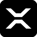 迅雷浏览器 官网入口 V1.27.0.5471