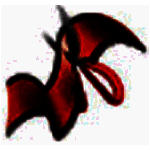 音视频剪辑大师v2023