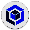 mooncell 官方app V1.2.4