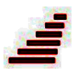 HDDREG硬盘修复工具v1.71