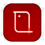 知鸟直播v8.2.2.1109