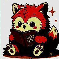 绘梦轩漫画 免费版 V1.0.0