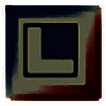 ProductView Expressv9.2