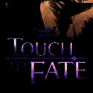 Touch to Fate V1.0.6