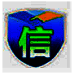 i信客户端v5.0.20.1024