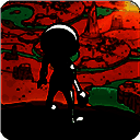 了不起的0516 V2.0.1