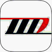 通利达出行 V3.0.3