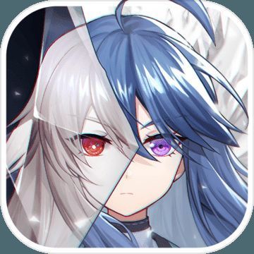 五号动漫 1.19下载安装 V1.19