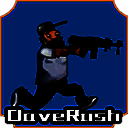 戴夫大战僵尸 疯狂的戴夫手机版 V1.0.28