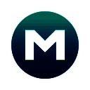 E-Mobile 安卓版 V4.8.17