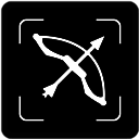 极简塔防 塔防小游戏 V1.0.1