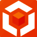 Boxshot 4 Ultimate4.14.2