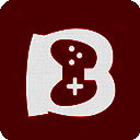 变态手游盒子 游戏平台app V6.1.4022