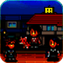 创造都市岛物语 2025最新版 V1.2.2