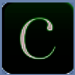 Objective for Windows集成实验系统2015.3.5