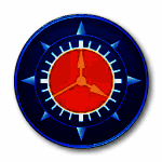 FreeCommander XE 2023.880