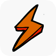 闪电下载 搜索免费版 V1.1.8.2