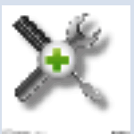 川师IT之家系统网络优化工具1.0.0.6