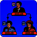 董事长模拟器 正式版 V1.0.1