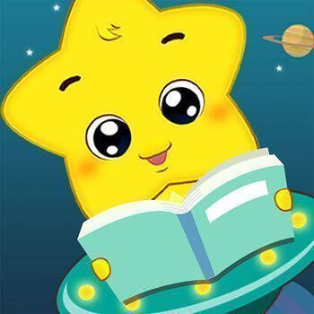 星宝乐园 V3.0.10