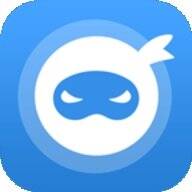 超级一键root 最新版 V6.1.9