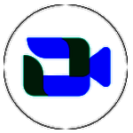 飞书会议室for Mac4.6.12