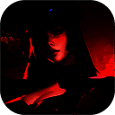 镭明闪击 V1.0.202393