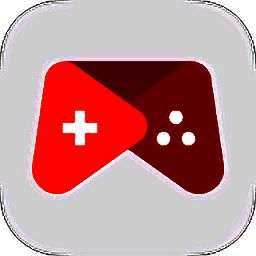 欢太游戏中心 官方正版 V13.11.1