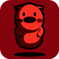 粉红猪兼职 V1.2