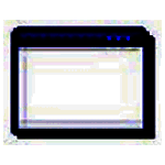 显示文件夹文件列表v1.0