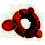 PDF转图片工具v1.1.0.6