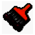 翼缘在线图片编辑器v1.0