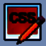 网页雪碧图制作专家1.0