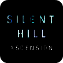 寂静岭：飞升 安卓版 V1.0.2