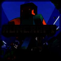 Runcraft 正版 V0.2.1