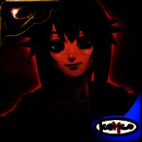 人狼村之谜 中文汉化版 V1.1.2g