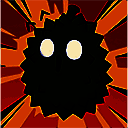 光合战队 V1.1.51