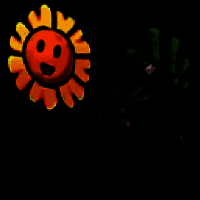 植物大战僵尸生态版 手机联机版 V2.9.07