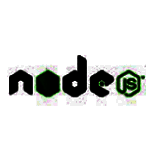 node.jsv18.12.1