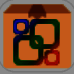 Navicat Data Modeler3.0.2