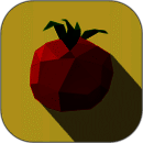 番茄ToDo 2025最新版 V10.2.9.288