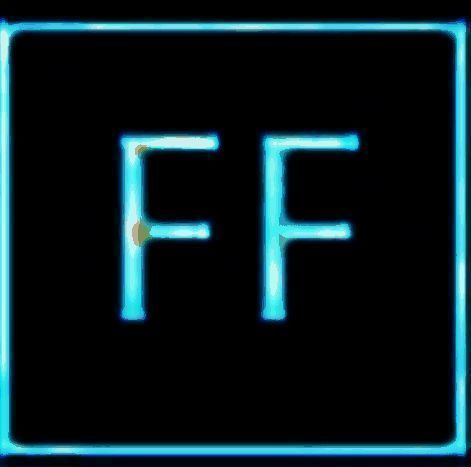 Abelssoft FileFusion(重复文件清理软件)