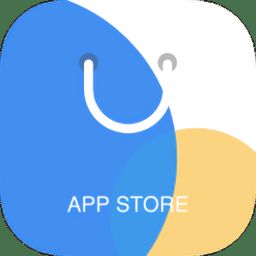 vivo应用商店 渠道服入口 V8.22.2.1