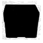 兄弟DCP-7090DW打印机驱动v1.0