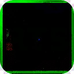 铁锈战争 1.15正式版汉化版 V1.15