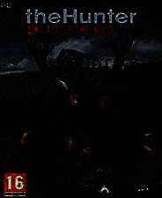 《猎人：荒野的召唤》v0.16.1 二十二项修改器[3DM]