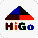 higoplay谷歌安装器 V1.3.9.5