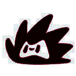 刀锋互娱v3.8.23062