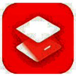 嗨格式压缩大师v1.0.59.632