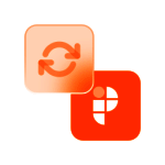 PDF转换编辑器5.4.8